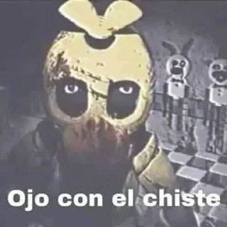 Video sticker 🤨 Simón José Antonio de la Santísima Trinidad Bolíva Steal Pack 2