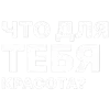 Video sticker ✅ @idkraya :: @fStikBot