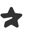 Video sticker ⭐ @idkraya :: @fStikBot