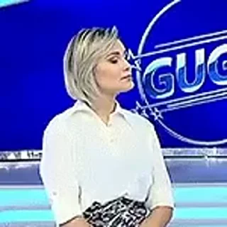 Video sticker 😬 @stewrpage's Smudge VidPack