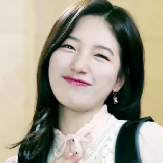 Sticker 😊 @jonafzan uncontrollably fond
