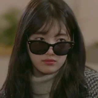 Video sticker 👀 @jonafzan uncontrollably fond
