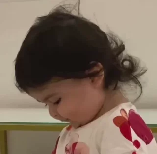 Video sticker 😁 Айсель кисель :: @fStikBot
