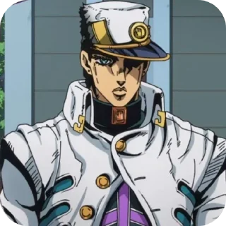 Telegram stiker 👤 @erezyback × @erezymedia | Stickers