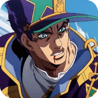 Video sticker 🤕 @erezyback × @erezymedia | Stickers