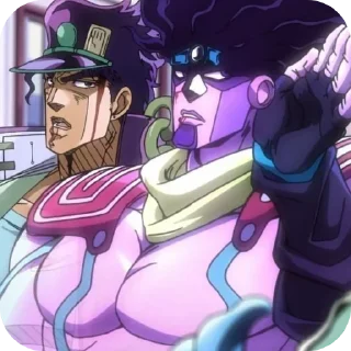 Telegram stiker 👂 @erezyback × @erezymedia | Stickers