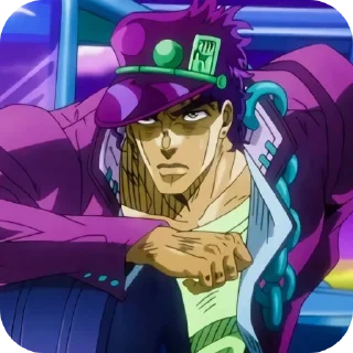 Telegram stiker 😡 @erezyback × @erezymedia | Stickers