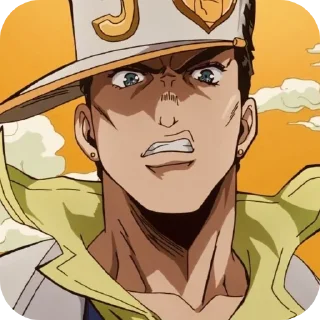 Telegram stiker 😤 @erezyback × @erezymedia | Stickers