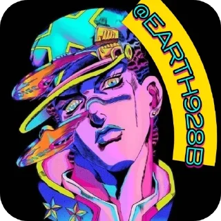 Telegram stiker 😕 @erezyback × @erezymedia | Stickers