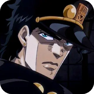 Telegram stiker 😒 @erezyback × @erezymedia | Stickers