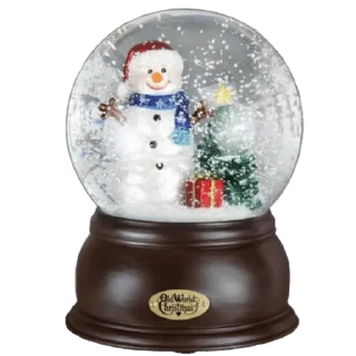 Telegram sticker ⛄️ @gifsandimages Winter — @stckrRobot