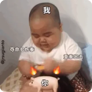 Video sticker 🌟 美妆百货 @bbmz00 @bbbh00