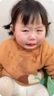 Video sticker 🌟 美妆百货 @bbmz00 @bbbh00