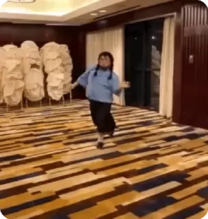 Video sticker 🌟 美妆百货 @bbmz00 @bbbh00