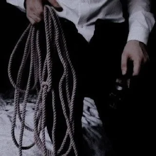 Video sticker ☠️ jungO’s dwaddy 〃@JEONSLUTIE