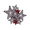 Video sticker 🤩 .᱙` persona5 jok...