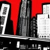 Video sticker 🤩 .᱙` persona5 jok...