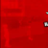 Video sticker 🤩 .᱙` persona5 jok...