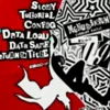 Video sticker 🤩 .᱙` persona5 jok...