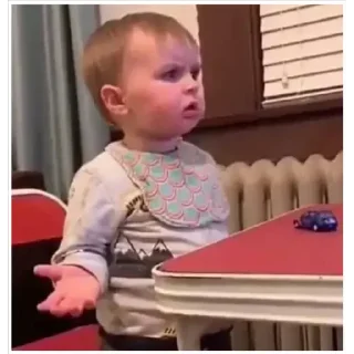 Video sticker 🎭 Reactions 1