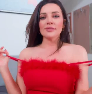 Video sticker 🌶 (@Onxono) (@JU57S) 💥