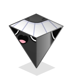 Telegram sticker 💎 Black Cherry Club | @bcherrychat