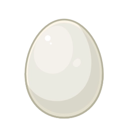 Telegram sticker 🥚 Black Cherry Club | @bcherrychat