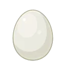 Video sticker 🥚 Black Cherry Club | @bcherrychat