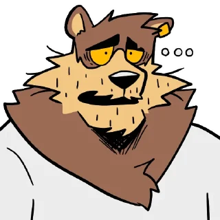 Video sticker 😟 Mindof Pack