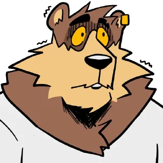 Video sticker 😨 Mindof Pack