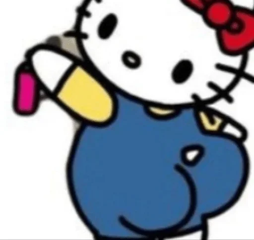Telegram sticker 🌟 Up da Japa :: @fStikBot