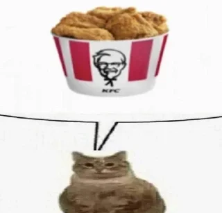 Video sticker 🤩 Больше стиков тут: @stikery4