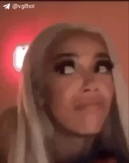 Video sticker 😰 Video Favorite stickers :: @fStikBot