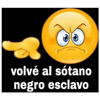 Video sticker 💅 Dãvįd Steal Pack