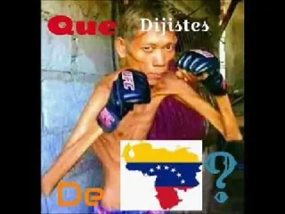 Video sticker 🤔 Dãvįd Steal Pack