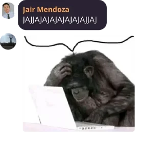 Telegram sticker 👨‍❤️‍👨 Dãvįd Steal Pack