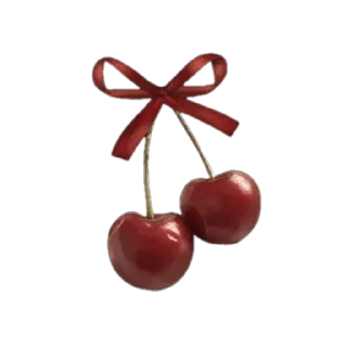 Sticker 🌹 𝐚𝐝𝐚 𝐰𝐨𝐧𝐠. @encrette