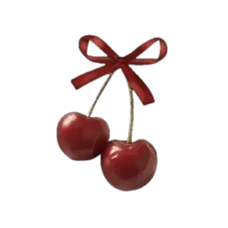 Telegram stiker 🌹 𝐚𝐝𝐚 𝐰𝐨𝐧𝐠. @encrette