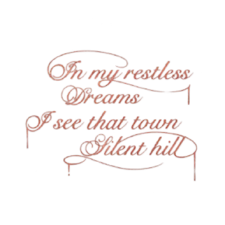 Video sticker 🌹 𝐚𝐝𝐚 𝐰𝐨𝐧𝐠. @encrette