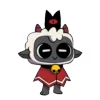 Video sticker 😜 🐧 Mad Penguin :...