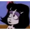 Video sticker 🌟 🐧 Mad Penguin :...
