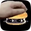 Video sticker 🫥 🐧 Mad Penguin :...