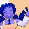 Video sticker 🌟 🐧 Mad Penguin :...
