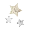 Video sticker 🌟 ˚𓏲🍂彡୧�...