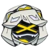 Video sticker 💀 ˚𓏲🍂彡୧�...