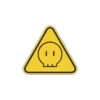 Video sticker 🌟 ˚𓏲🍂彡୧�...