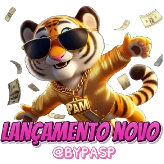 Video sticker 🚀 @lancamentopoprede 🚀