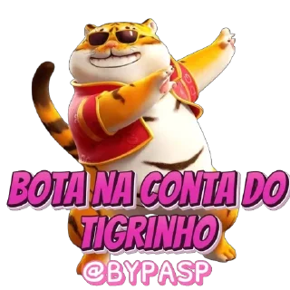 Telegram sticker 🤑 @lancamentopoprede 🚀