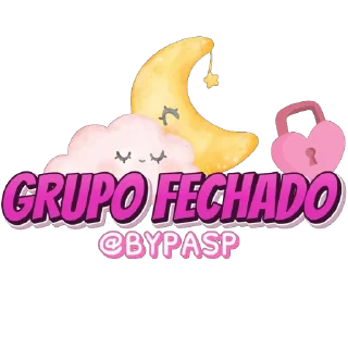 Telegram sticker 💤 @lancamentopoprede 🚀