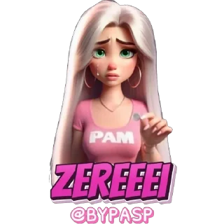 Telegram sticker 🥲 @lancamentopoprede 🚀
